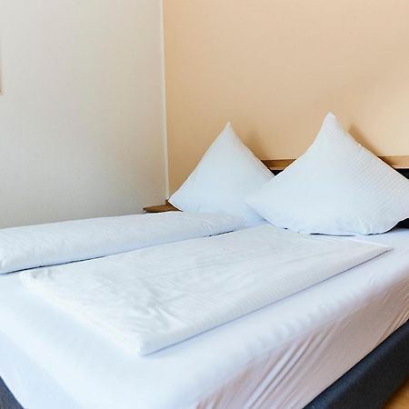 Weinhaus Lenz Hotel Briedern Kültér fotó