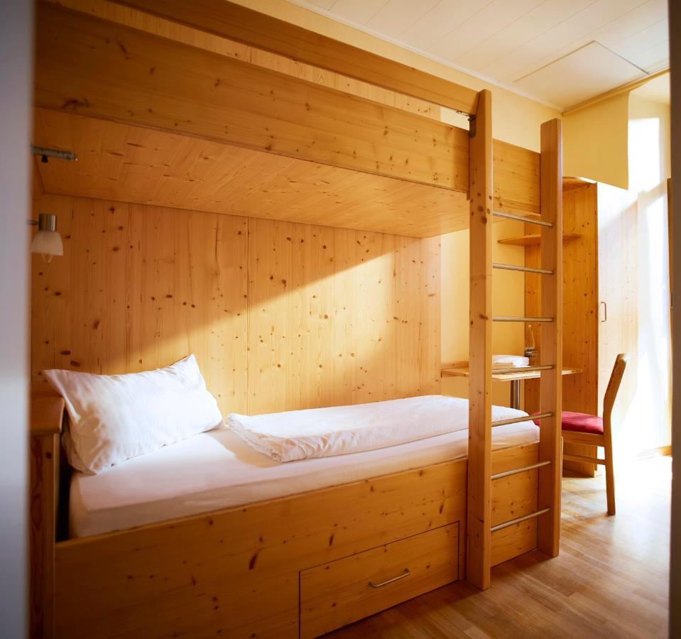 Weinhaus Lenz Hotel Briedern Kültér fotó