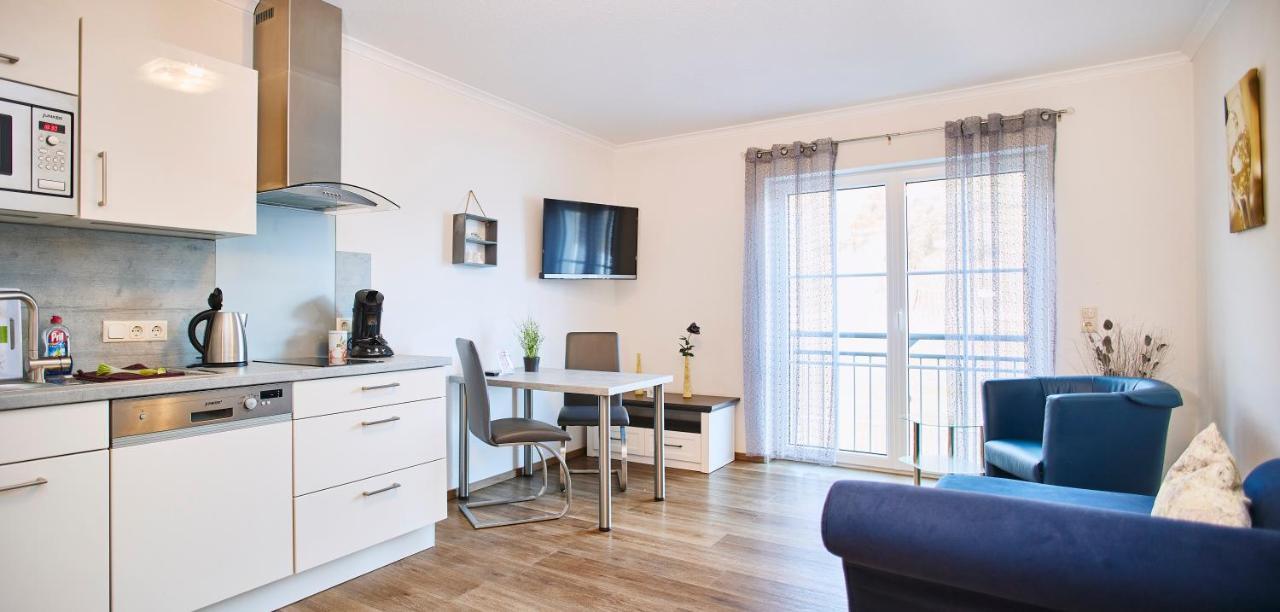 Weinhaus Lenz Hotel Briedern Kültér fotó