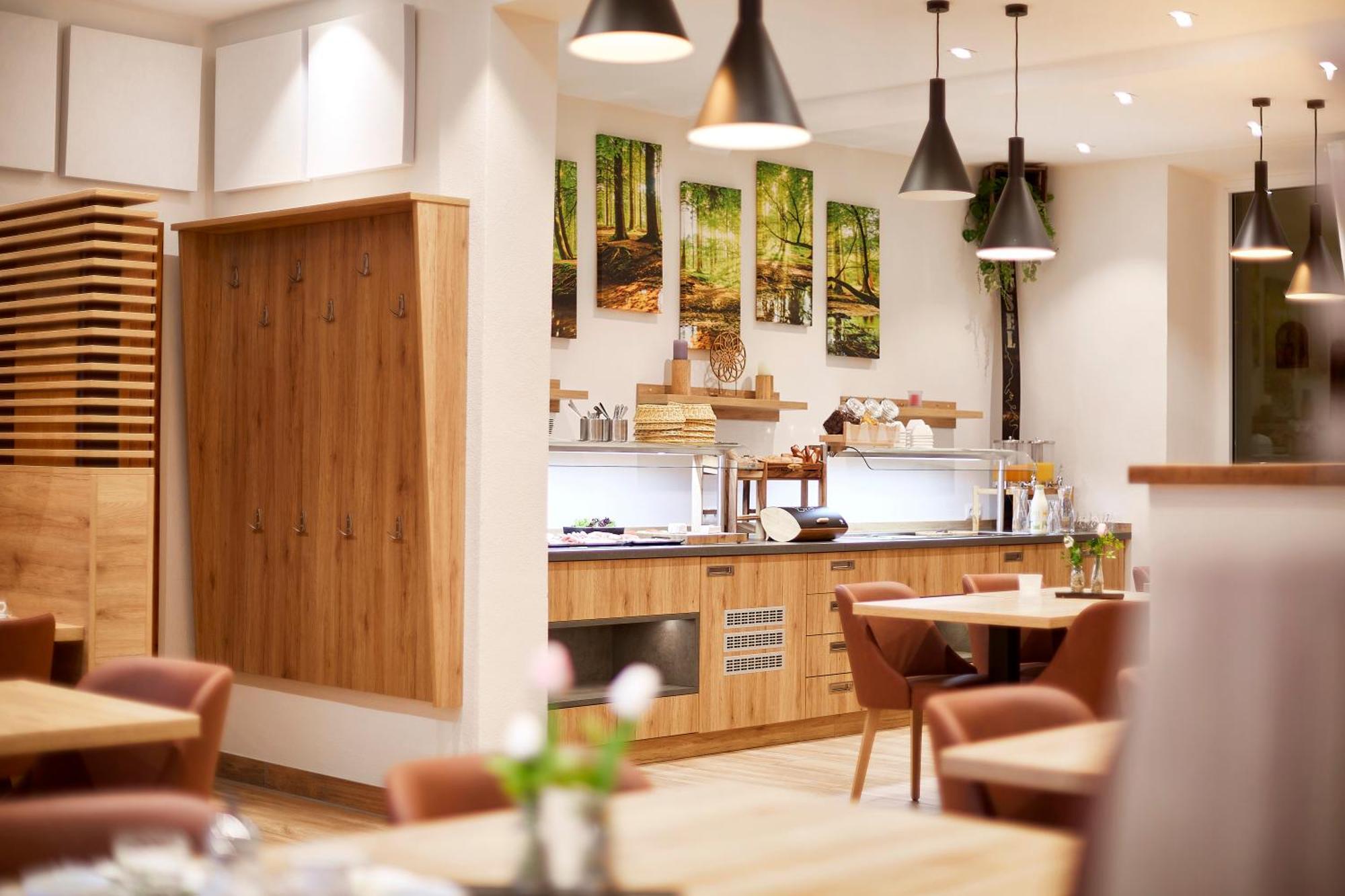 Weinhaus Lenz Hotel Briedern Kültér fotó