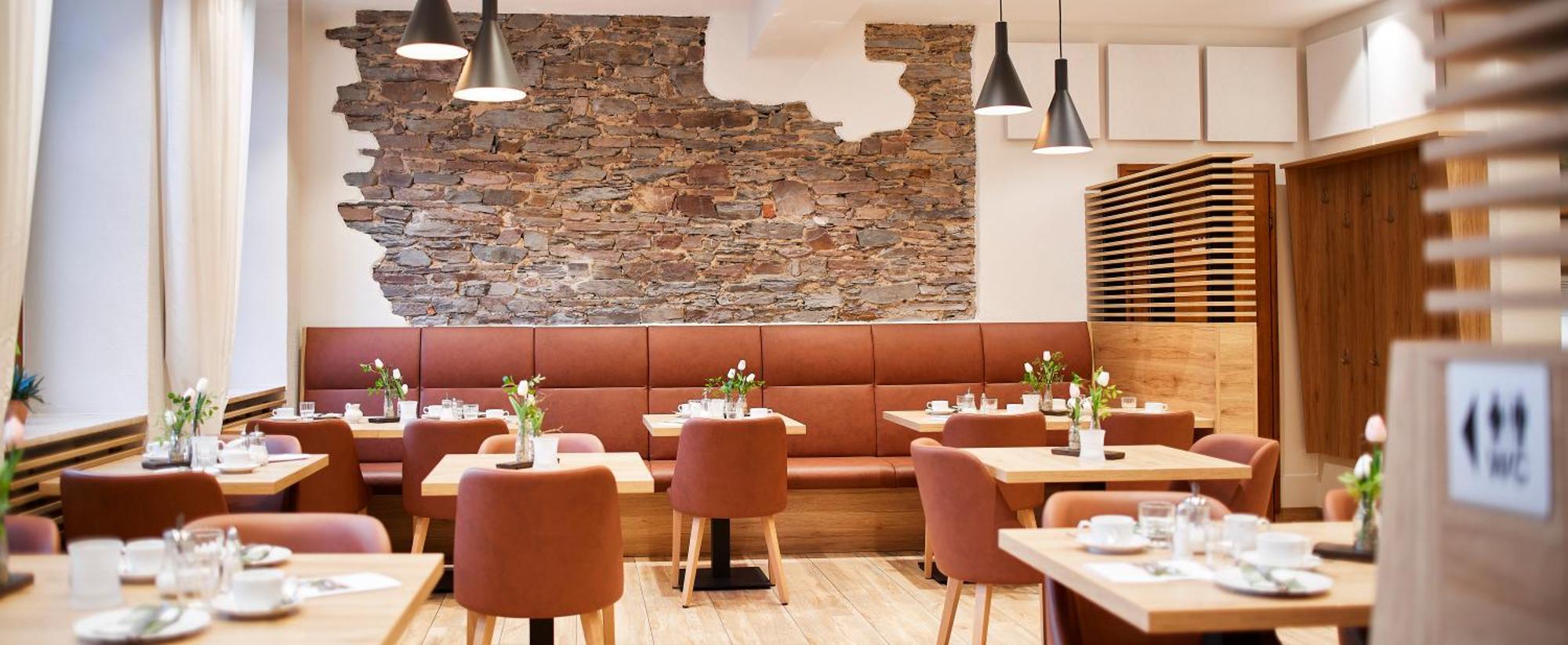 Weinhaus Lenz Hotel Briedern Kültér fotó
