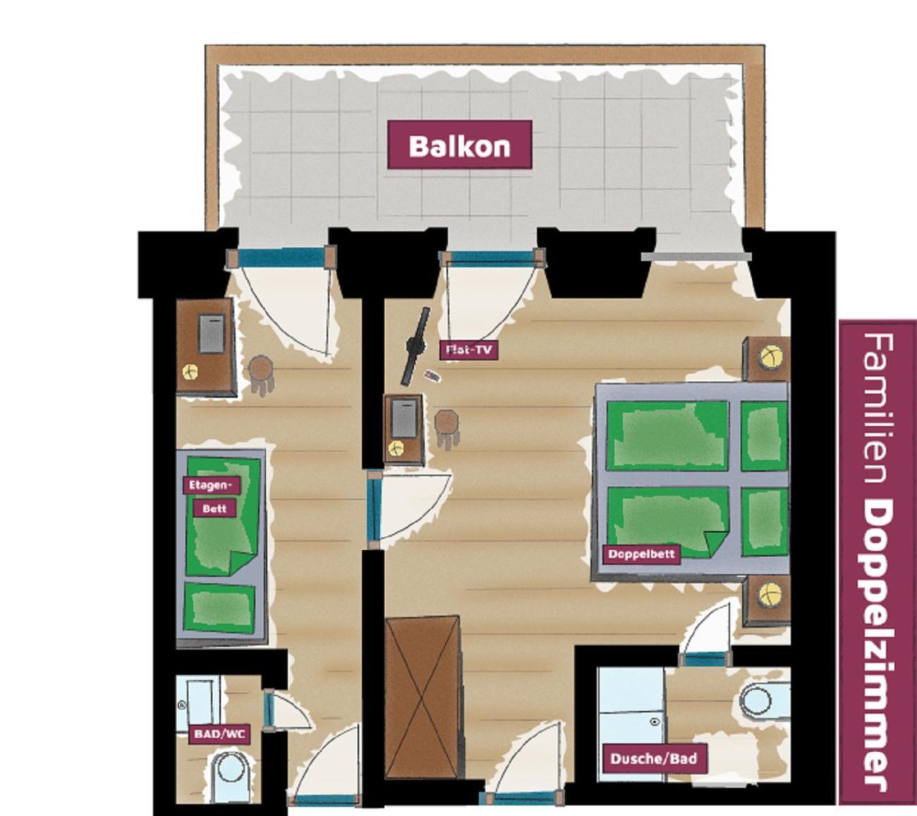 Weinhaus Lenz Hotel Briedern Kültér fotó