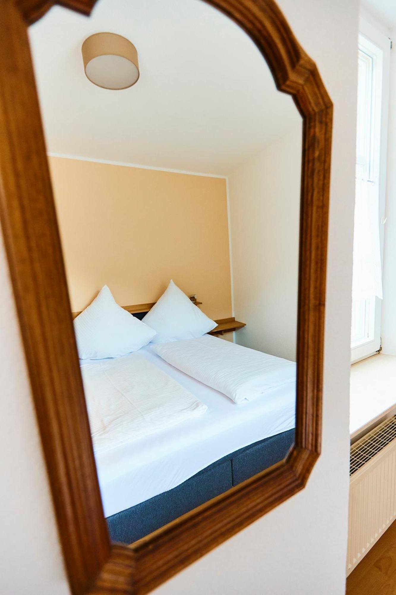 Weinhaus Lenz Hotel Briedern Kültér fotó