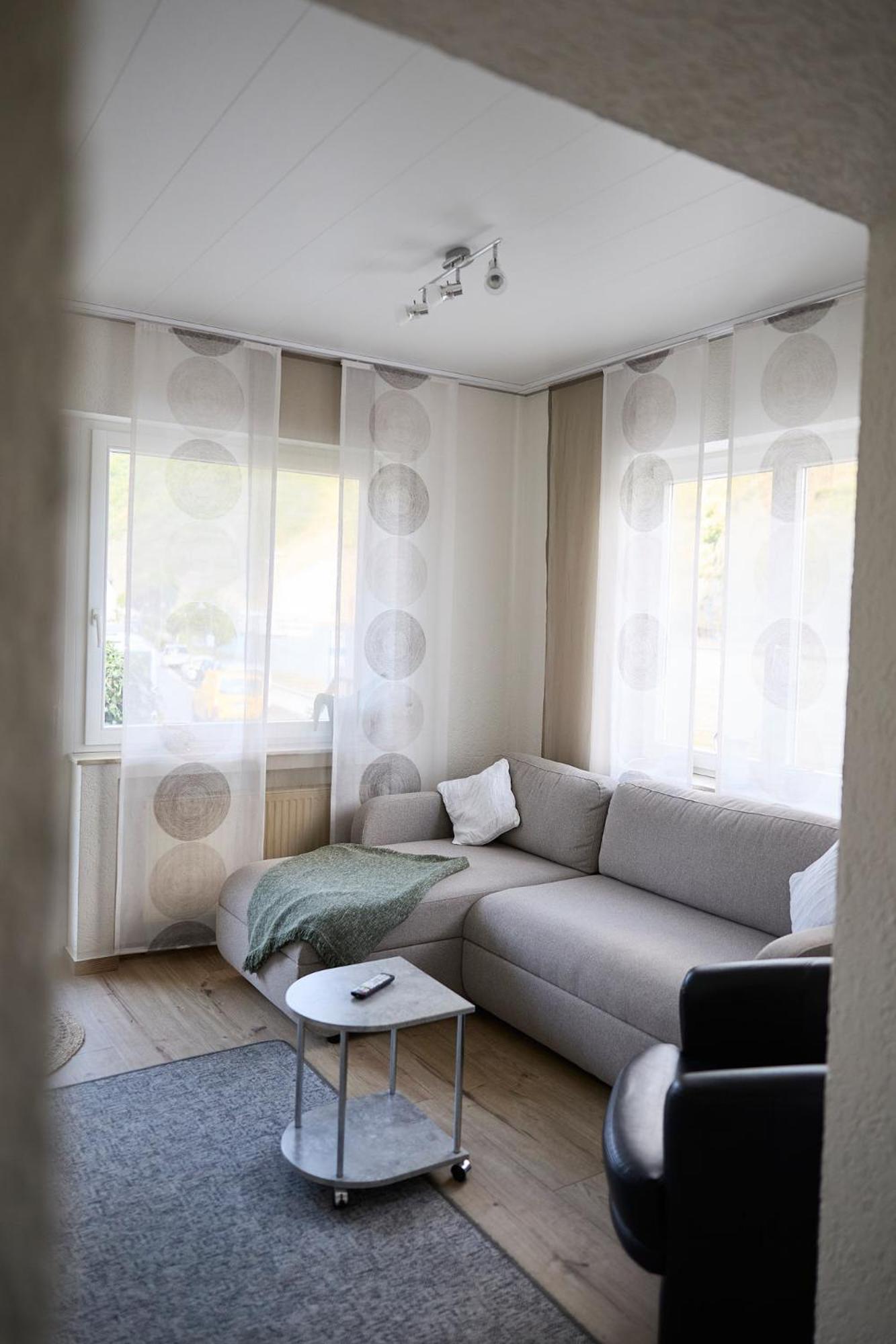 Weinhaus Lenz Hotel Briedern Kültér fotó
